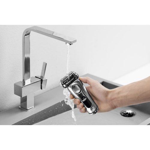 71nox568UjL._SL1500_