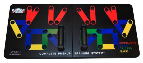 71qFVhFTx3L._SL1500_