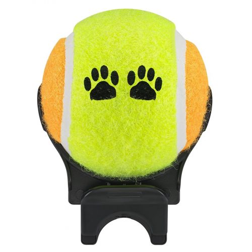 71vOwQKp+vL._SL1050_