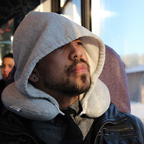 81cJ4A+JONL._SL1500_