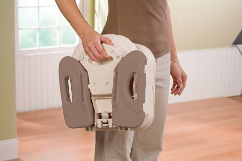 81mnU6xq81L._SL1500_