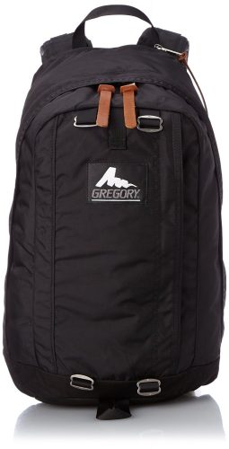 81n7MSXX44L._UL1500_