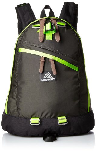 919b0CKmU4L._UL1500_