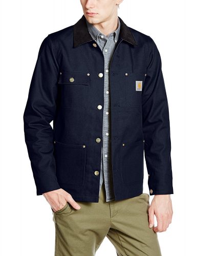 91HX9rzwQOL._UL1500_