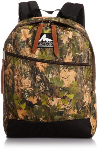 91XqRXIzubL._UL1500_