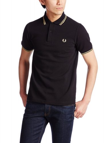 91XziYYny1L._UL1500_