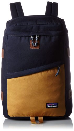 91avayWm3bL._UL1500_