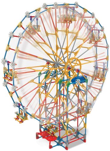 91vbYEm9PVL._SL1500_