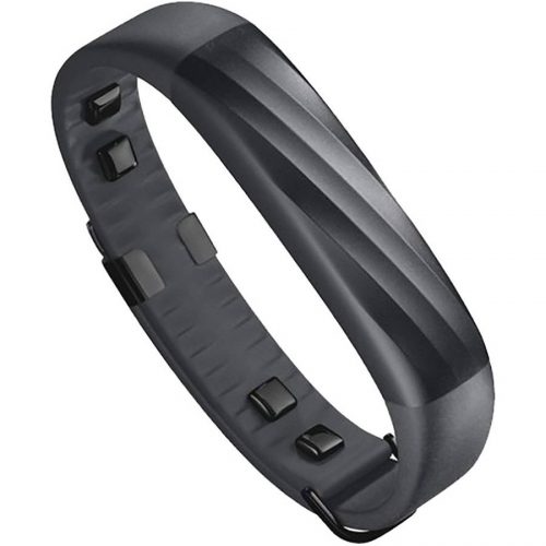 9944bf74-6b9c-4d92-bf91-e900b36a1a9a_1.def954675a335760a379ef593a66e26b