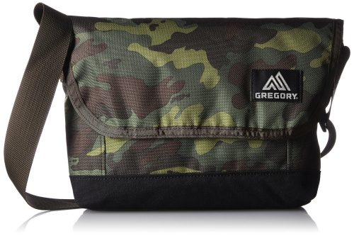 A1KO5DB0NkL._UL1500_