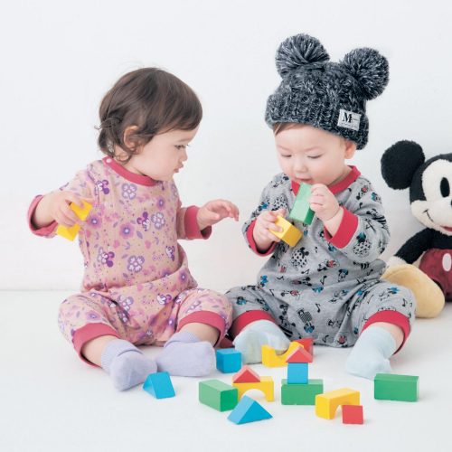 B96583px_31216C_n100020195