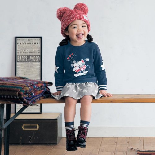 B97023px_31216C_n100019966