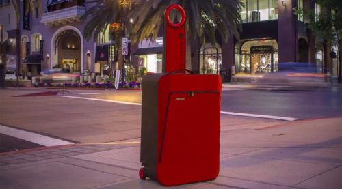 Barracuda-Collapsible-Luggage-image-1-672x372