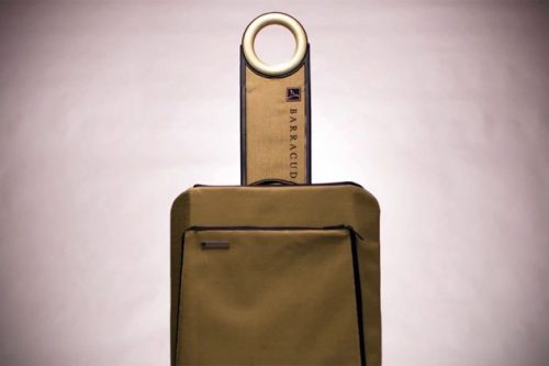 Barracuda-Collapsible-Luggage-image-3-630x420