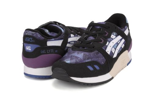 C542N_5301_05__11450.1448396868.1000.1200