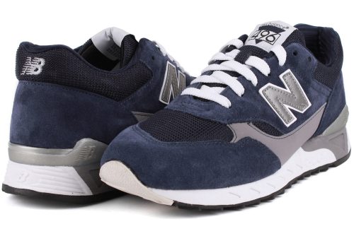 CM496NVY_05__25291.1436197482.1000.1200