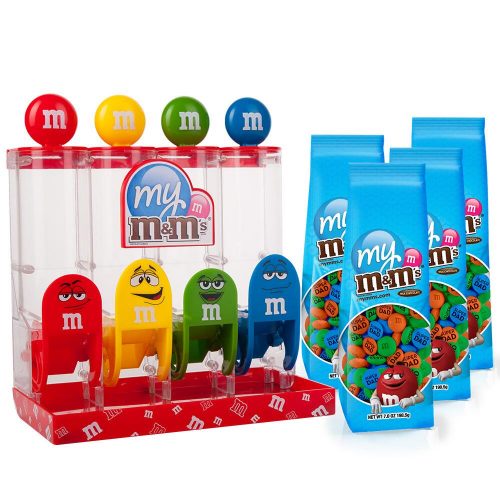 Four-Tube-Dispenser-Dad