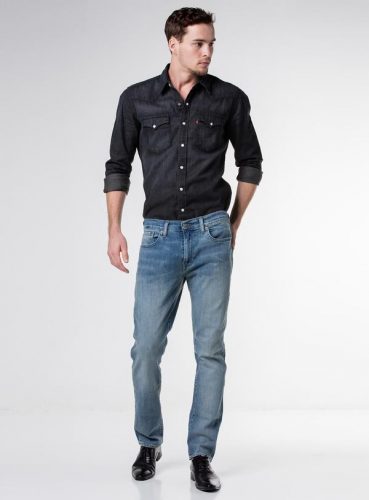 LV-04511-1952_detail_10_600x814