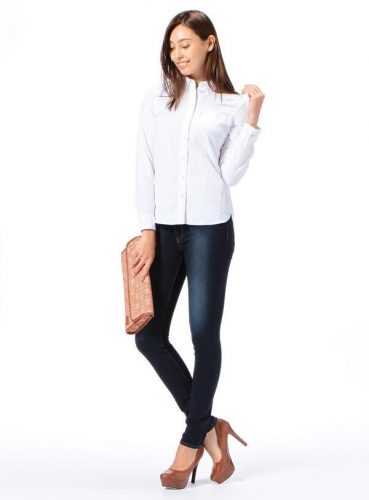 LV-21116-0046_detail_10_600x814