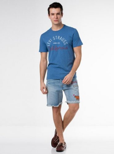 LV-22491-0059_detail_10_600x814