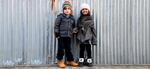 PD_Kids_Banner_1080x500