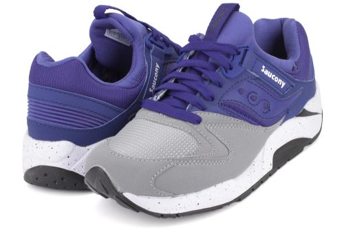 S70077_41_05__07206.1437598476.1000.1200