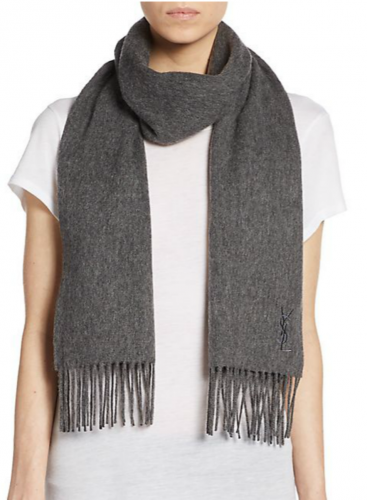 Screen-Shot-2015-10-17-at-6.56.23-pm