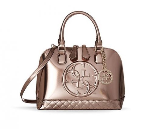 Static-3._V280676177_