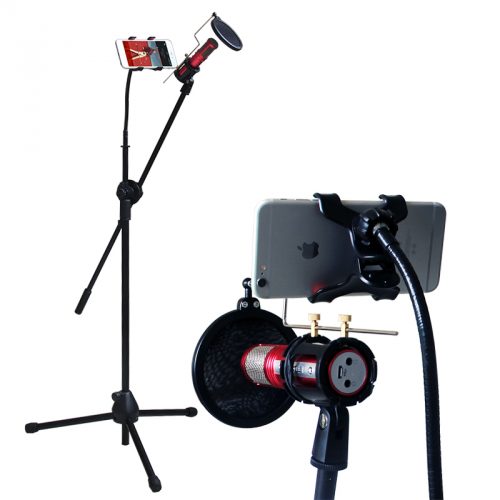 TB26xKKdVXXXXXdXpXXXXXXXXXX-1652586463