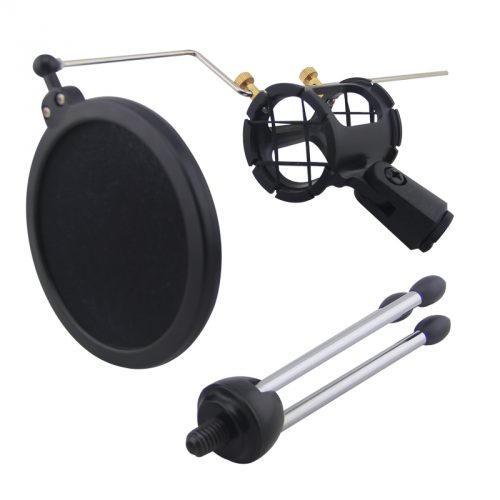 TB2JcZLXVXXXXalXpXXXXXXXXXX_!!2106544173