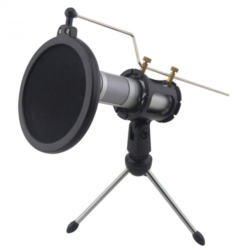 TB2qckMXVXXXXXyXXXXXXXXXXXX_!!2106544173