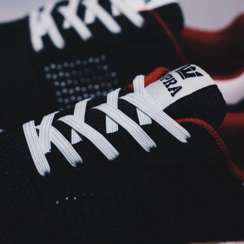 Xpand-Lacing-method-1