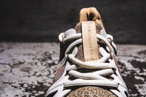 adidas-by-stella-mccartney-ultra-boost-holy-grail-2-1170x780