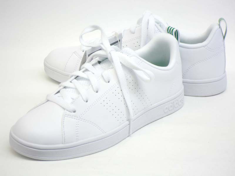 日本 Adidas NEO ValClean2 @ HK$257｜Buy&Ship 香港