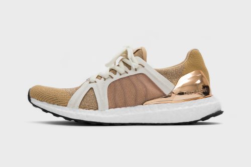 adidas_stella_mcCartney_ultra_boost_size_hq-1