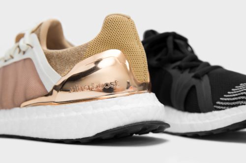 adidas_stella_mcCartney_ultra_boost_size_hq-8