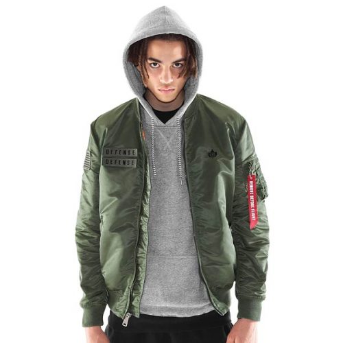 alpha_industries-x_K1X_MA_1_TT-sage_green-1