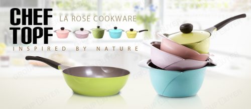 broaden_trading_09052015-0