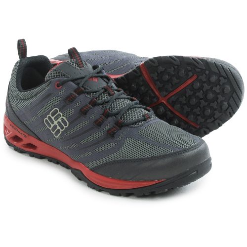 columbia-sportswear-ventrailia-razor-trail-running-shoes-for-men-in-charcoal-red-dahlia-p-149ht_01-1500.2