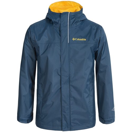 columbia-sportswear-watertight-omni-tech-rain-jacket-waterproof-for-big-boys-in-night-tide-p-151fr_01-1500.2