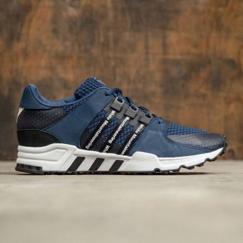 dI53_f6R27ALhae-u0MTyVpe2Ol8Cfep92Vsm6Z7ImRzIjoiaW1hZ2UiLCJmIjoiXC8yXC8wXC8yMDE2MDgxNi1pbWdfMzgwNi5qcGciLCJmYSI6MSwiZmYiOjEsImZxIjo5MCwiZnQiOjF9