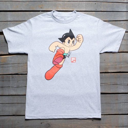 eUiHS4QEtPoM5d5TfFrUKz9L7iVnac0PUh0fqmh7ImRzIjoiaW1hZ2UiLCJmIjoiXC9pXC9tXC9pbWdfMTQwN18xLmpwZyIsImZhIjoxLCJmZiI6MSwiZnEiOjkwLCJmdCI6MX0-