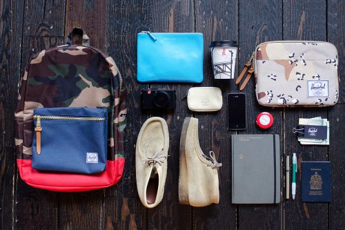 essentials-jamie-cormack-of-herschel-supply-co-0