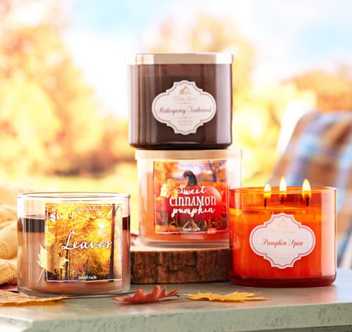 h3wk_blbswb_f2_none_w3p5_hm