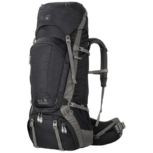jack-wolfskin-denali-75-backpack-in-black-p-7548u_01-1500.2