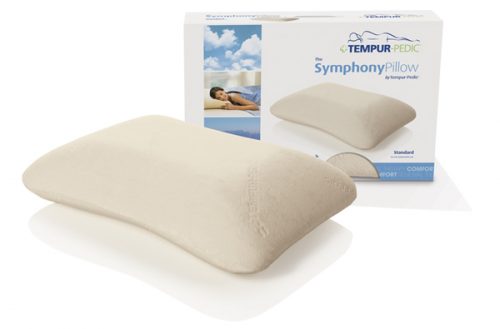 l-tempurpedic-symphony-pillowpack