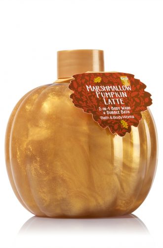 pBBW1-24434581enh-z8