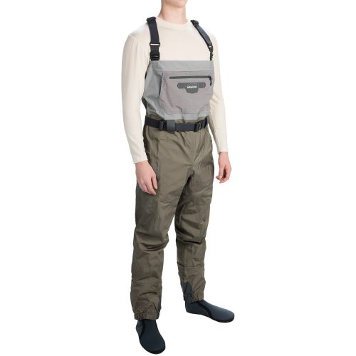 patagonia-skeena-river-chest-waders-stockingfoot-for-men-in-alpha-green-p-103df_01-1500.2