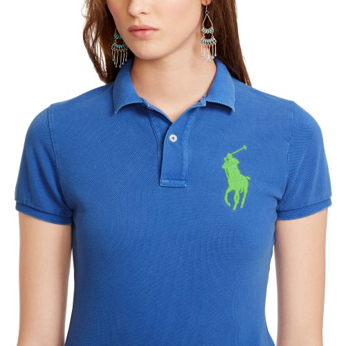 s7-1168308_alternate2