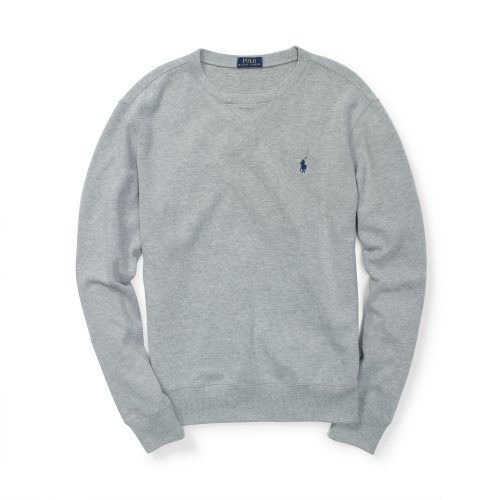 s7-1196126_lifestyle